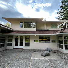 Medina-WA-House-Soft-Washing-Roof-Cleaning-Exterior-Detailing-by-Amaze-Power-Wash-LLC 1